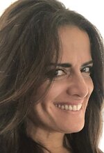 Julissa Melendez Cohen